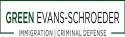 Green Evans-Schroeder, PLLC company logo