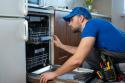Appliance Repair Expert in Kitchener company logo