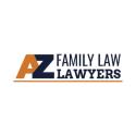 AZ Family Law Lawyer company logo
