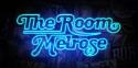 The Room Recording Studios Melrose company logo