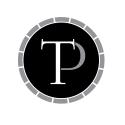 Taylor Payton Investigations company logo