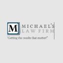 Michael’s Law Firm company logo