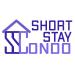 Short Stay Condo
