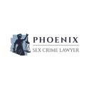 Phoenix Sex Crimes Lawyer company logo