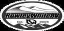 Rowley White RV company logo