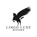 Lingo Luxe Bespoke company logo