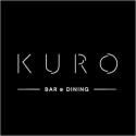 Kuro Bar & Dining company logo