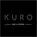 Kuro Bar & Dining