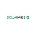 DollarWise company logo