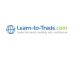Learn-To-Trade.com