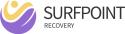 Surfpoint Recovery company logo