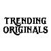 Trending Originals
