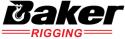 Baker Rigging company logo