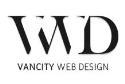 Vancity Web Design - Vancouver Web Design Company company logo