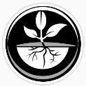 Xtreme Farming - Indoor Gardening & Hydroponics Supplies company logo