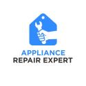 Appliance Repair Expert in Vancouver company logo