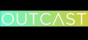 Outcast Wholesale company logo