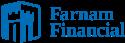 Farnam Financial company logo