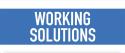 Working Solutions Law Firm company logo
