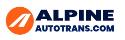 Alpine Auto Trans company logo