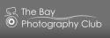 The Bay Photography Club company logo