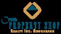 Ottawa Property Shop Realty Inc. company logo