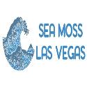 Sea Moss Las Vegas company logo