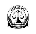 Case Assist company logo