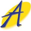 Acey Systems company logo