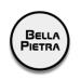 Bella Pietra