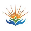 Immortal Souls company logo