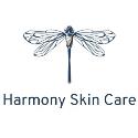 Harmony Skin Care Sarasota company logo