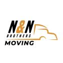 N&N Brothers Moving Company company logo
