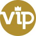 Vancouver Presale VIP company logo