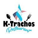 Ktrachos Restaurant company logo