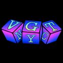 vgtnyc company logo