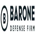 Barone Defense Firm company logo