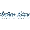 Southern Leisure Spas & Patio - San Antonio company logo
