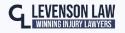 Clifford Levenson, Attorney at Law company logo