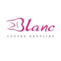 Centre Dentaire Blanc company logo