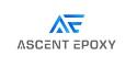 Ascent Epoxy Palm Beach company logo