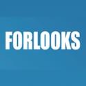 Forlooks Clinic NYC company logo