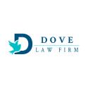 Arizona DUI Lawyer company logo