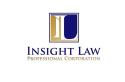 Insight Law Professional Corporation company logo