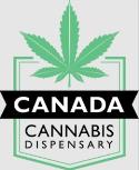 Canada Cannabis Dispensary company logo