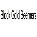 Black Gold Beemers company logo