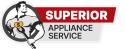 Superior Appliance Service company logo