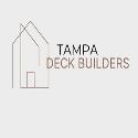 Tampa Decks & Design company logo