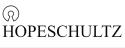 Hope Schultz company logo