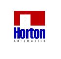 Horton Automatics of Ontario company logo